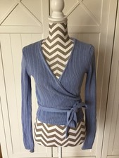 Hollister strick - hollister,