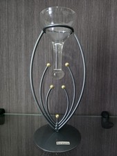 Formano Kerzenhalter 30 cm