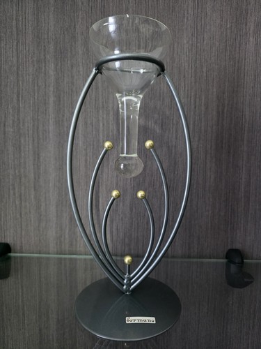 Formano kerzenhalter cm - formano,