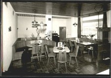 Niederfischbach  o 1976