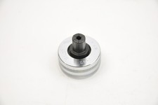 Aquatherm Aufsatz für Aufweitwerkzeug 20x2mm 50858 "Restposten"