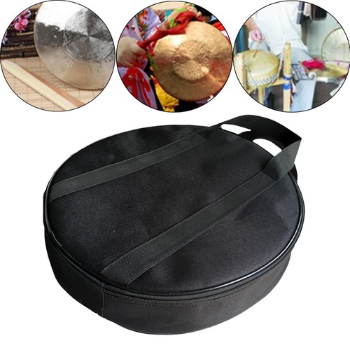 Becken gig bag hardware - becken,
