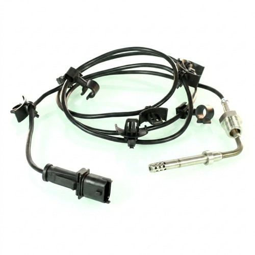 Abgastemperatursensor geber - abgastemperatursensor,