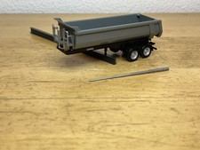 Herpa Carnehl