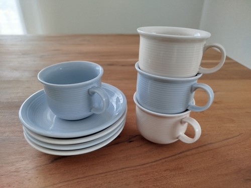 Thomas trend espressotassen - trend,