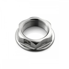 MV Agusta BRUTALE 800 15+