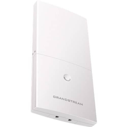 Grandstream networks gwn7600lr - grandstream,