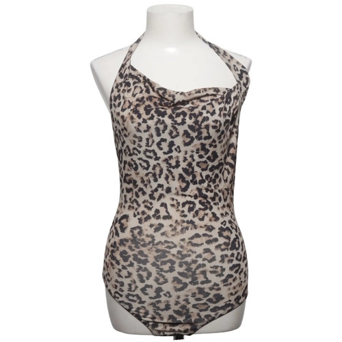 Stradivarius body größe - body,,