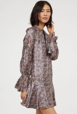 Neu H&M Conscious exklusives