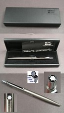Montblanc Kugelschreiber