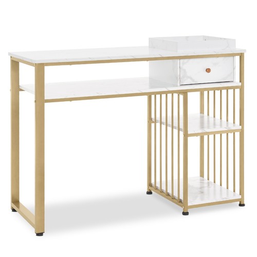 Mcombo schreibtisch - m,