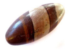 Shiva Lingam 14 cm