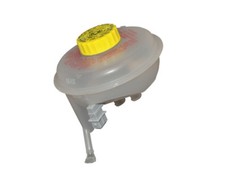 Dello Ausgleichsbehälter