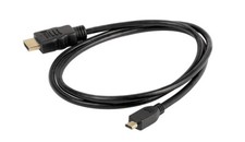 SBS HDMI auf Micro HDMI Kabel