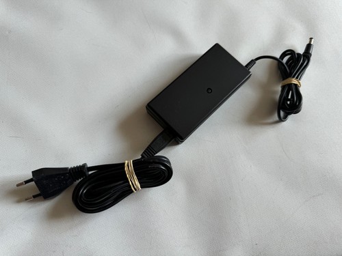 Canon adapter netzteil - canon, ac