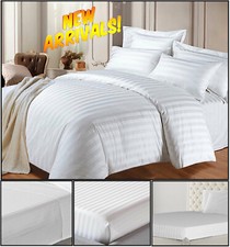 100 % ägyptische Baumwolle