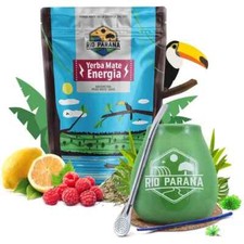 Mate tee set rio - set,