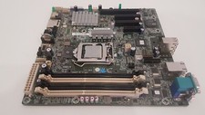 HP 644671-001 Proliant ML110 G7/DL120 G7 Mainboard + inkl. XEON E3-1220 CPU