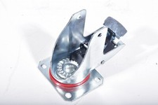 TORWEGGE LI125-DS-MN, Castor