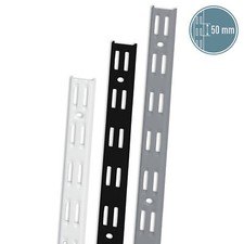 ib style® Wandschiene