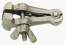 Squadron 10251 Hobby-Hand-Schraubstock 3''