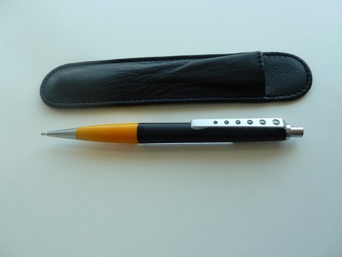 Montblanc carrera 550 - montblanc,