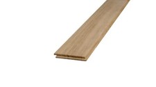 Stabparkett eiche select natur - eiche, select/natur