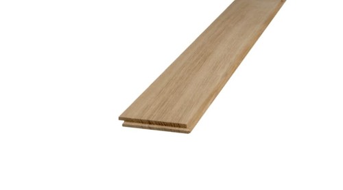 Stabparkett eiche select - stabparkett,