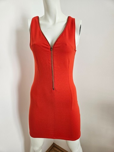 Sexy sommerkleid kleid rot mit - sexy,