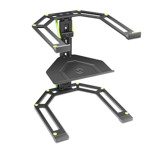 Gravity verstellbarer laptop - gravity,