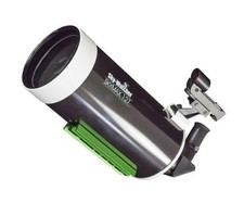 Skywatcher maksutov teleskop - skywatcher,
