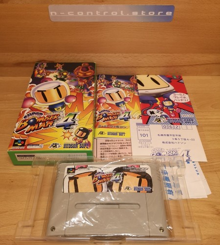 Super famicom spiele game - super,