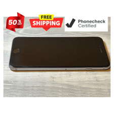 Apple iPhone 6 Plus 16GB