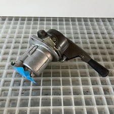 Wabco Westinghouse 9617020040 Handbremsventil