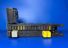 01 - 09 MERCEDES W209 C230