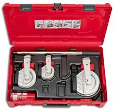 ROTHENBERGER Rohrbieger-Set