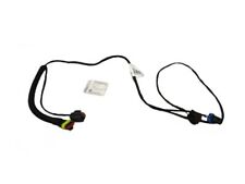 Kabelbaum Nebelscheinwerfer OPEL Omega B GM 9148632