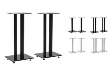 Lautsprecherständer