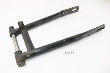 MZ TS 150 1981 - Hinterradschwinge A312E