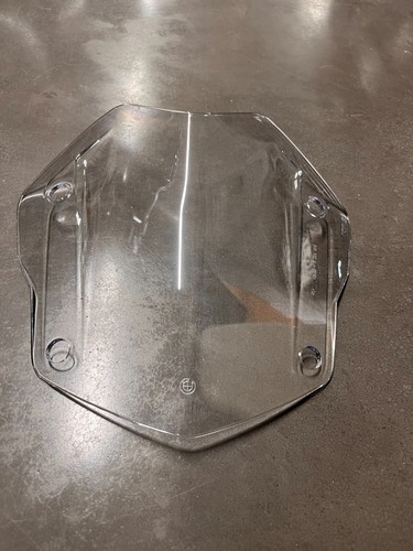 Bmw windschild windscreen - bmw,
