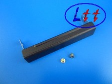 Festplatten Abdeckung Dell