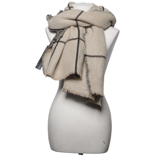 Zara accessories schal - zara, accessories,