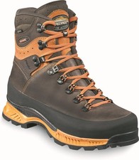 Meindl Island MFS Active