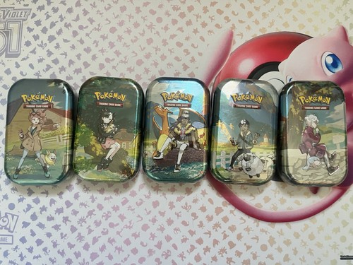 Pokémon zenit der könige - zenit,
