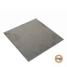 Aluminium Blech Natur