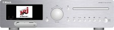 Block Blu-ray Receiver CVR-200