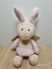 NICI Hase DEIN SCHUTZENGEL