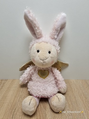 Nici hase dein schutzengel - hase,