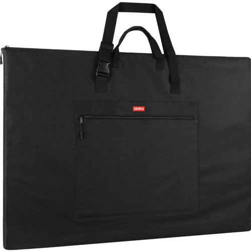 Kunststoff tasche zeichenbrett - kunststoff,
