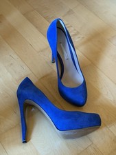 orig NICHOLAS KIRKWOOD Pumps